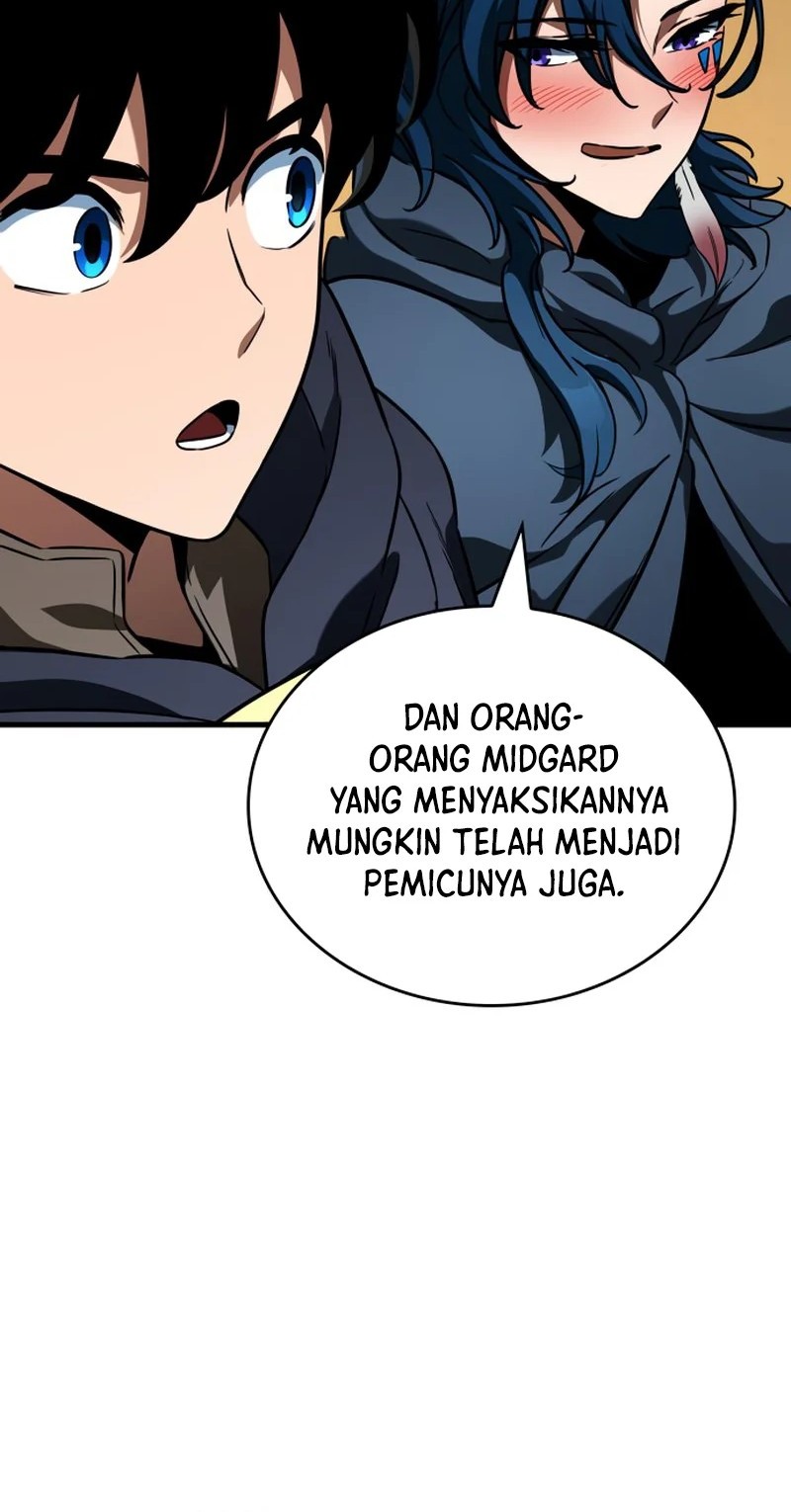 Halaman 57