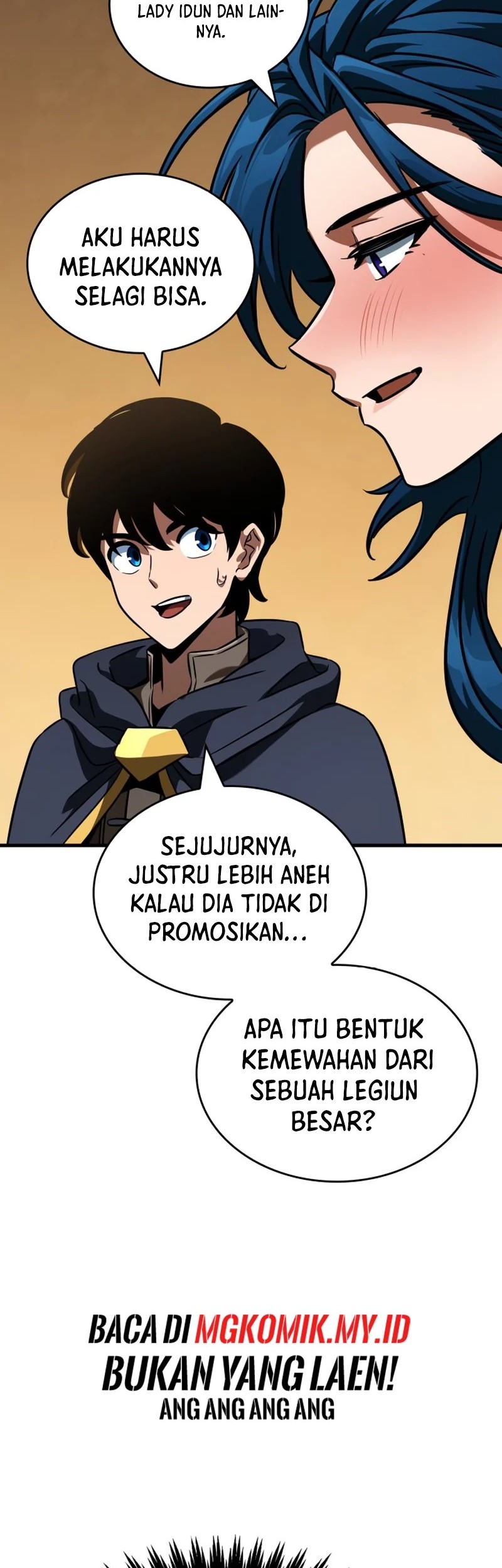 Halaman 59