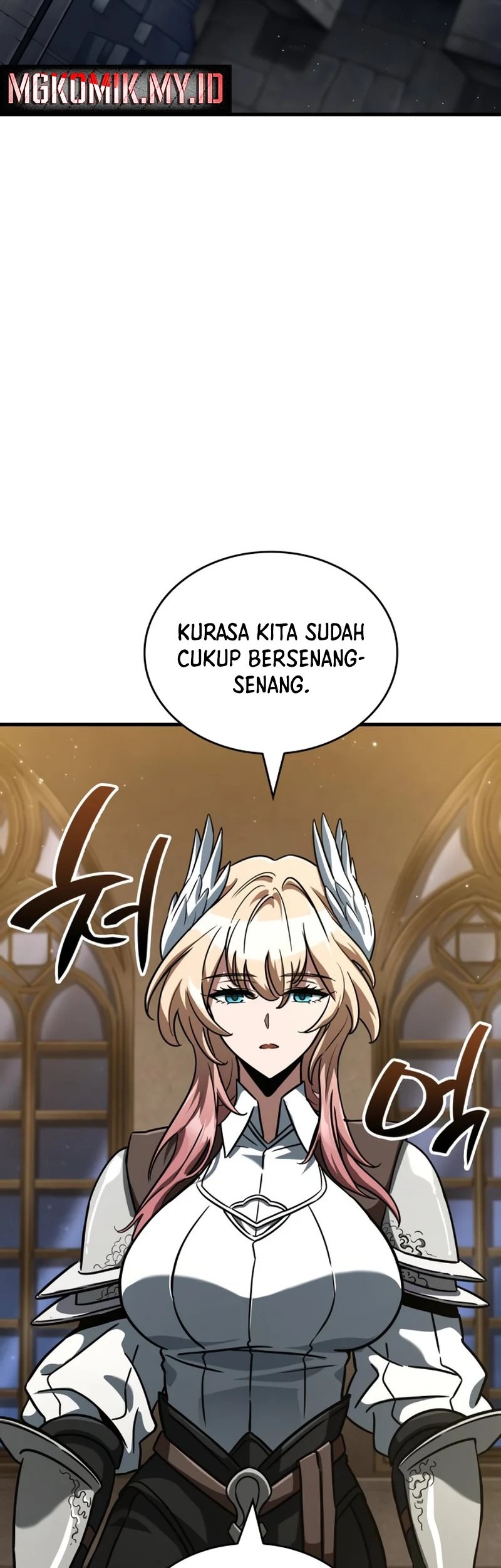 Halaman 65