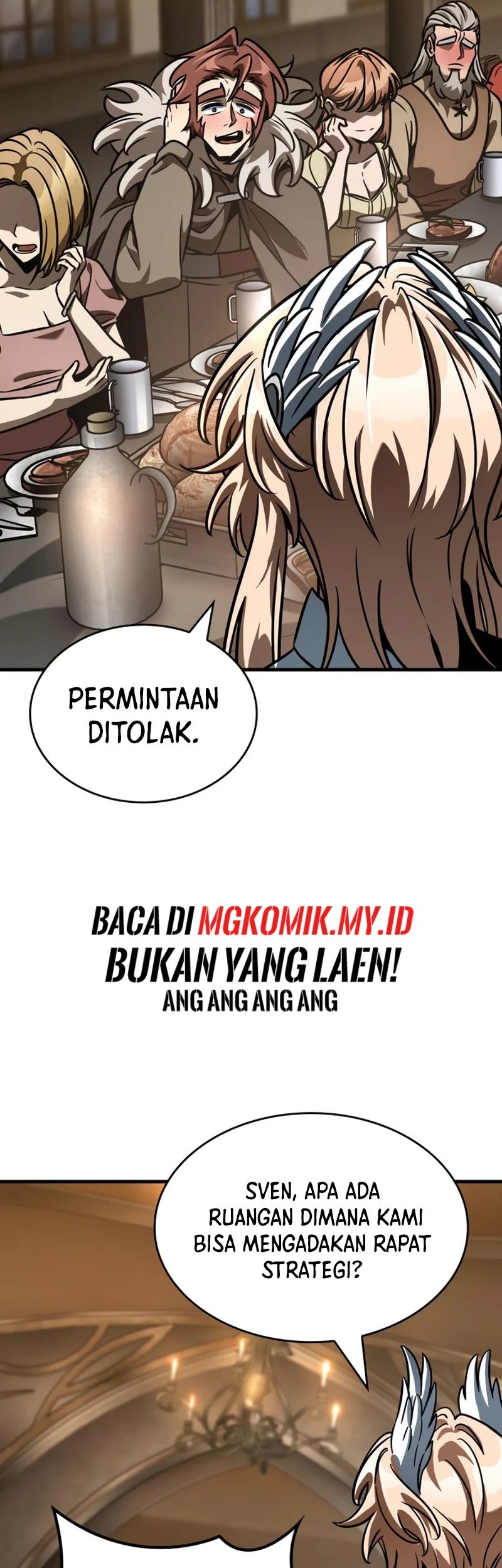 Halaman 67