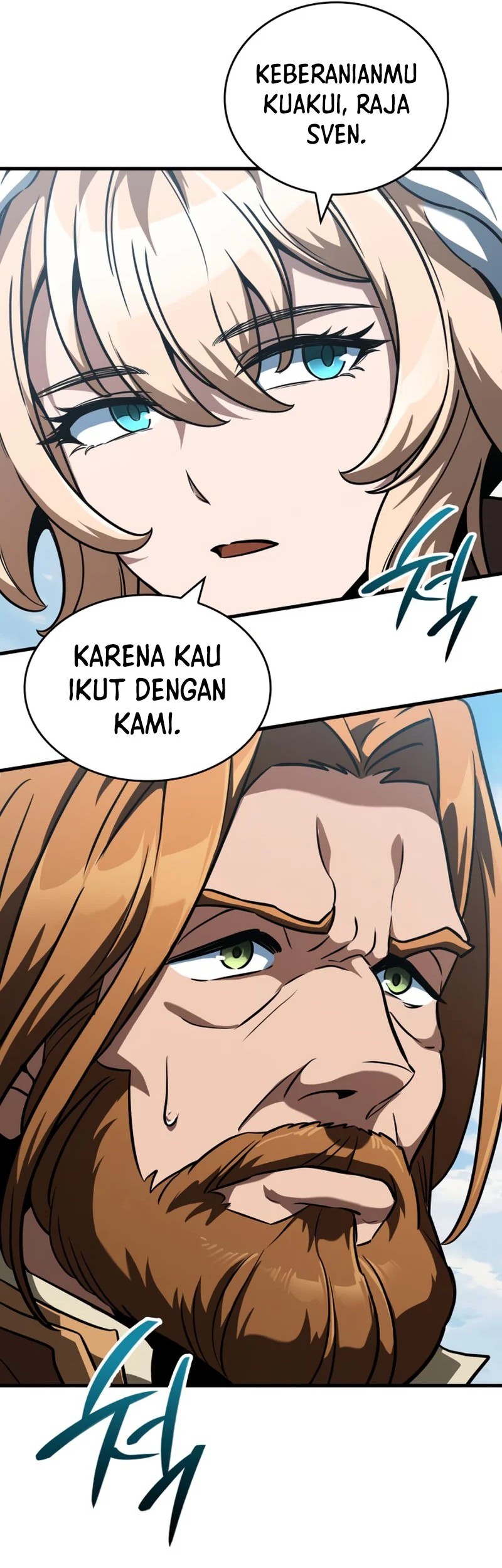 Halaman 82