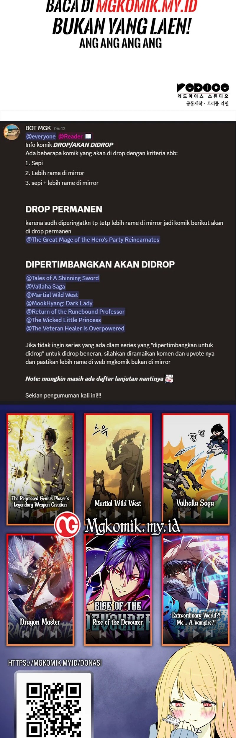 Halaman 86