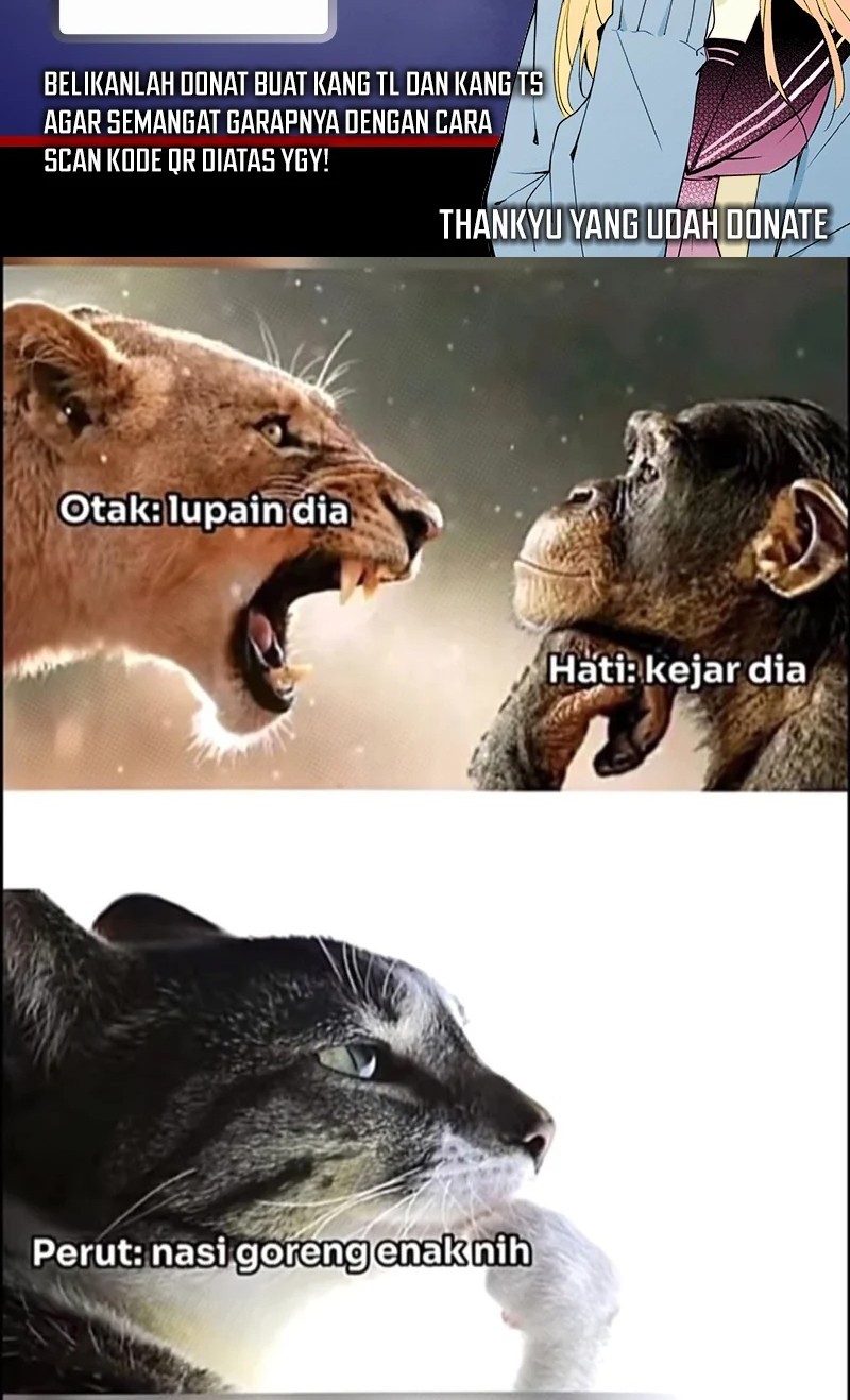 Halaman 87