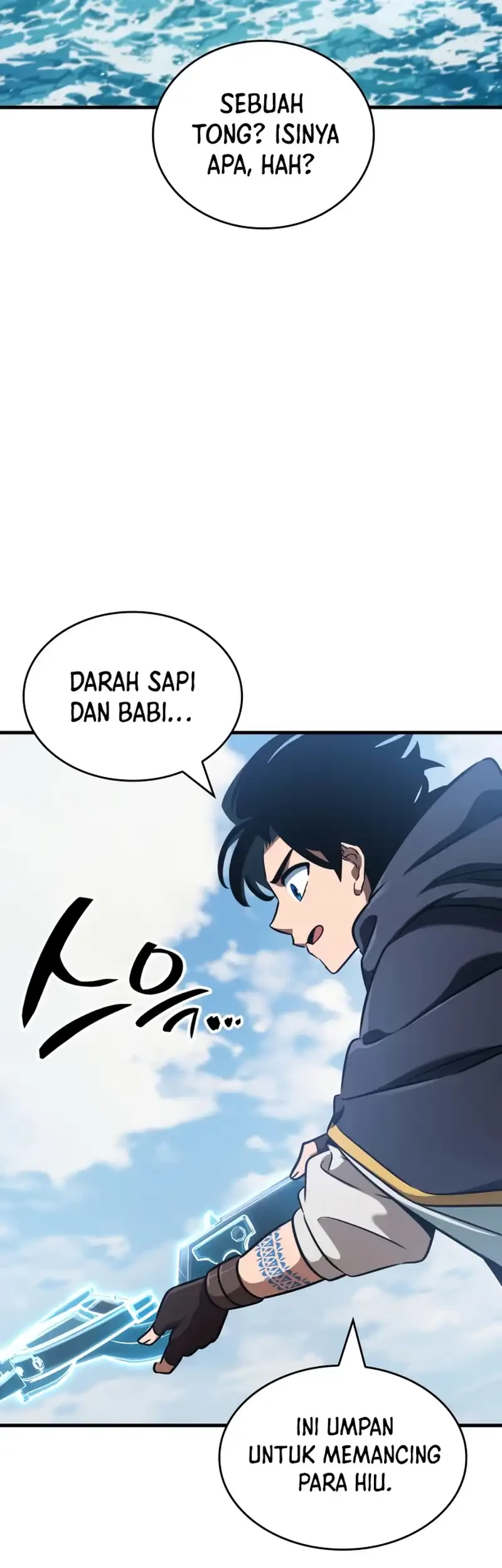 Halaman 114