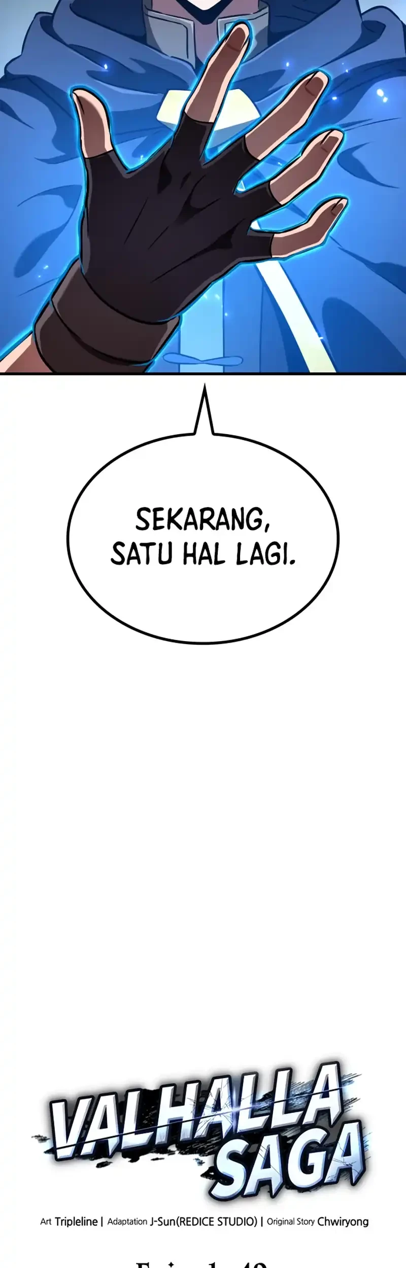 Halaman 118