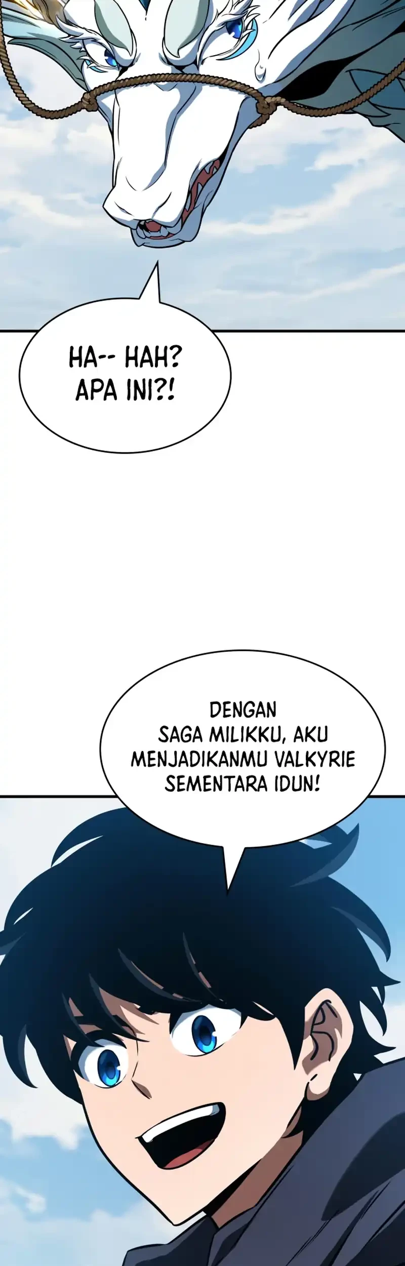 Halaman 122