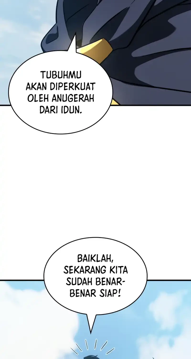 Halaman 123
