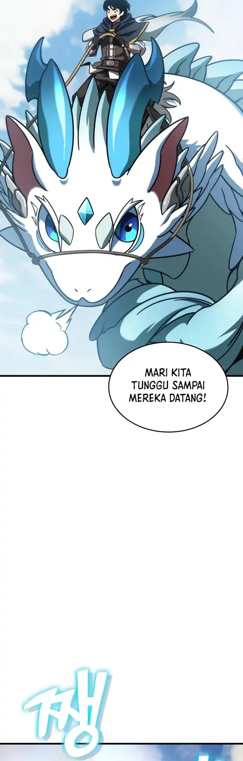 Halaman 124