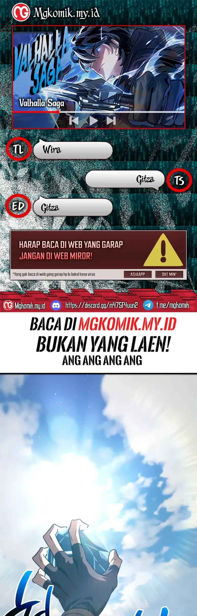Halaman 92