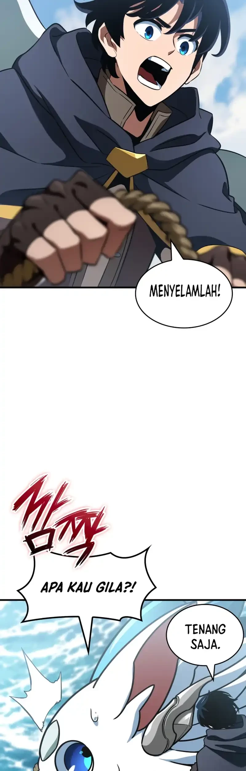 Halaman 132