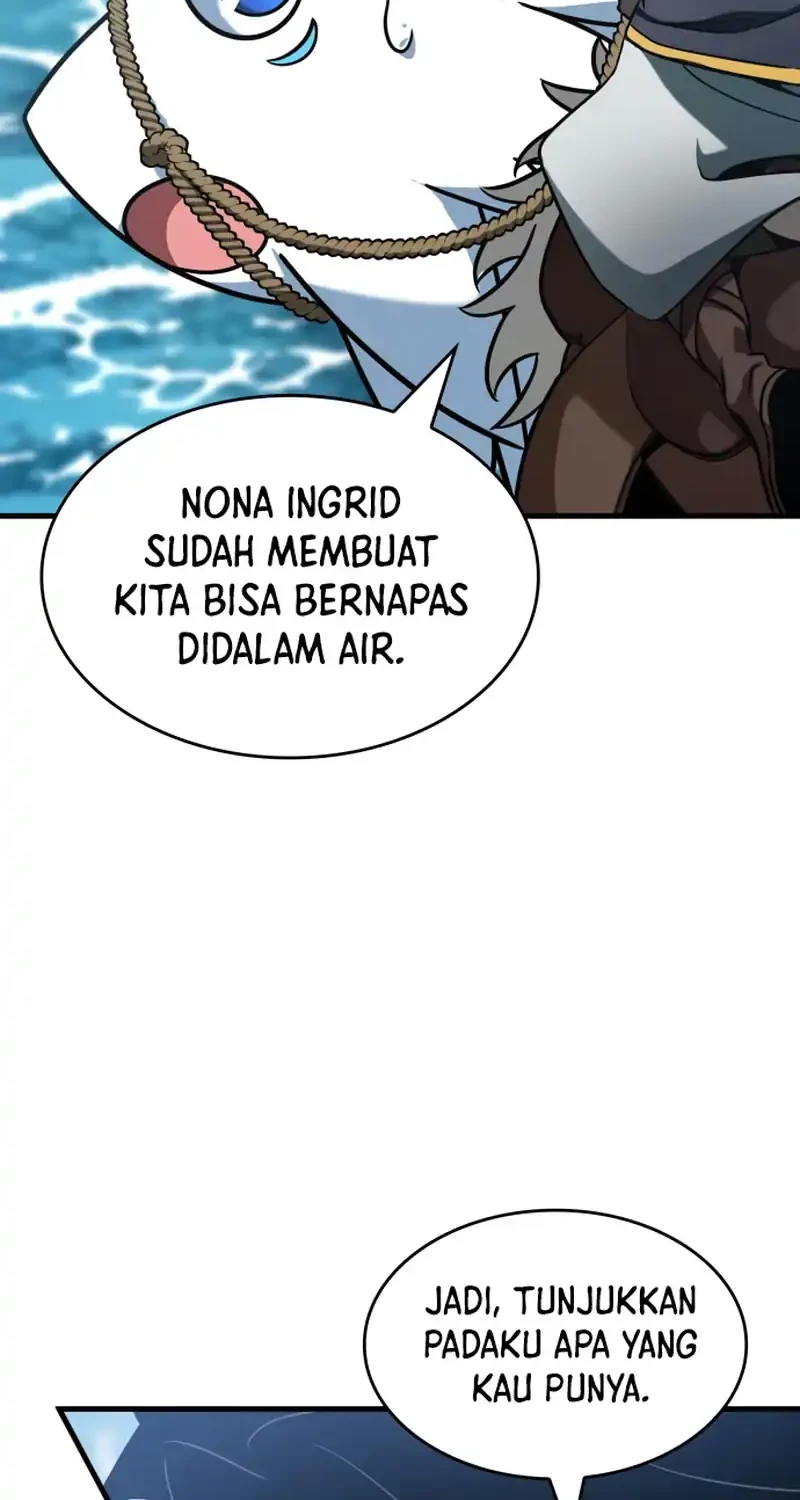 Halaman 133