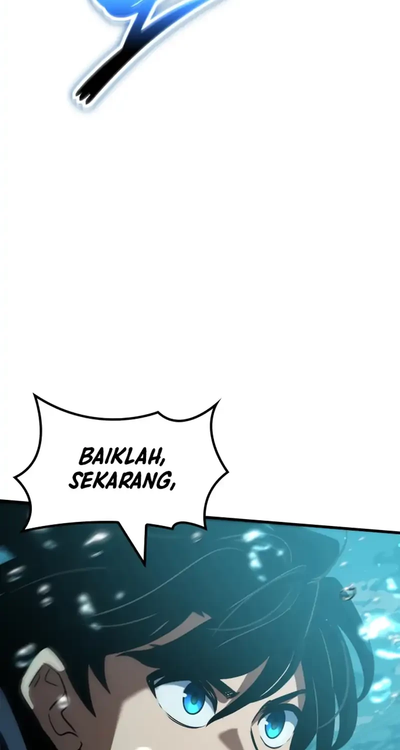Halaman 141