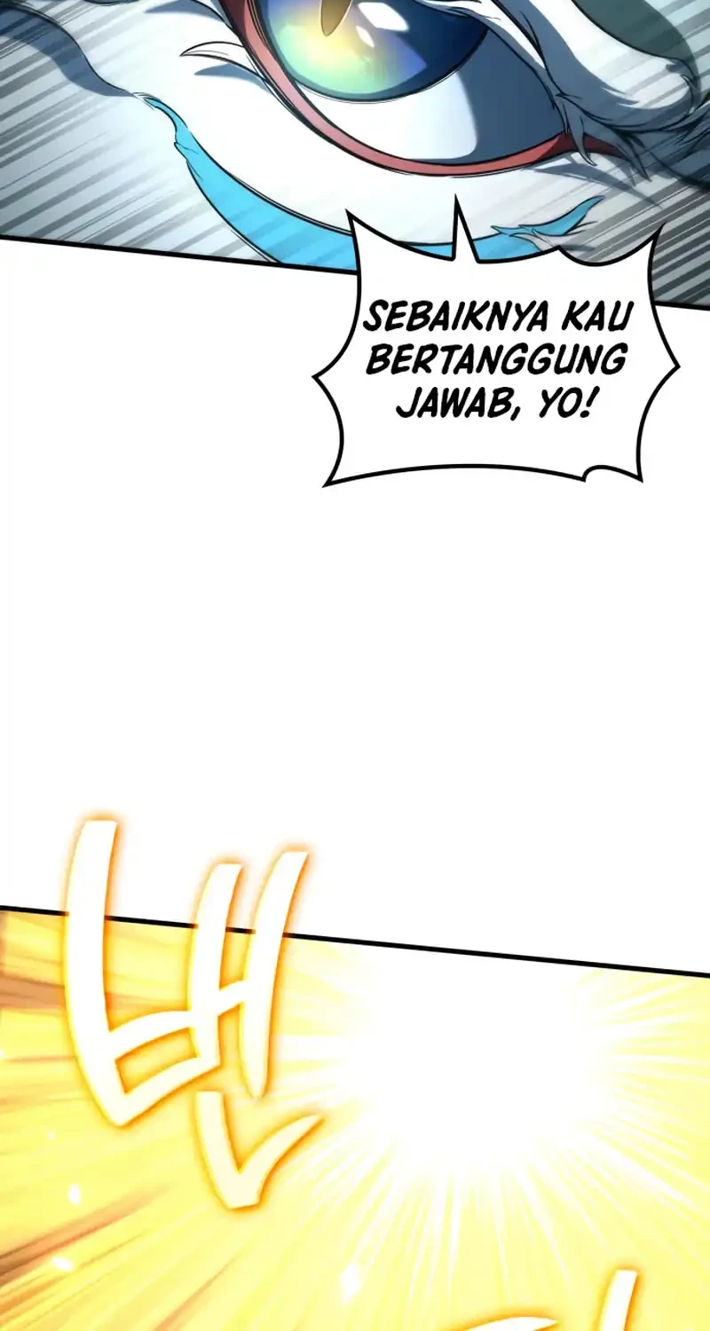 Halaman 147