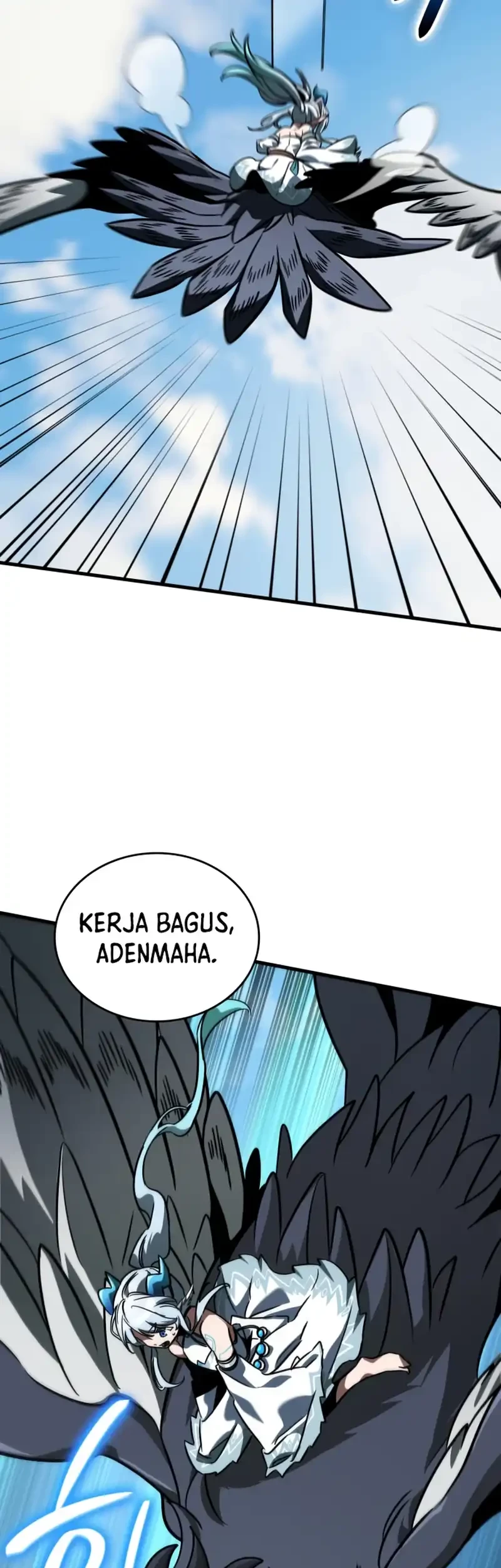 Halaman 158