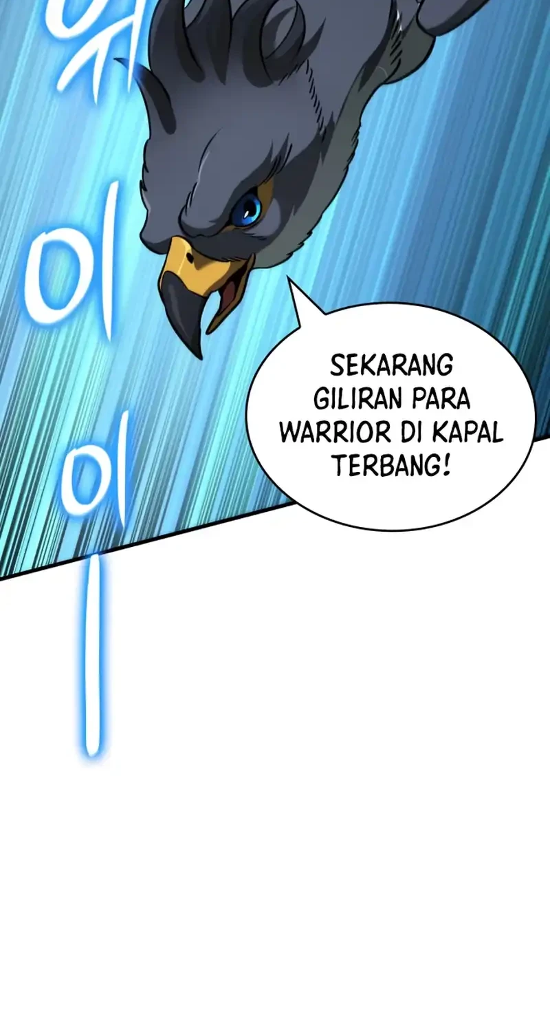 Halaman 159