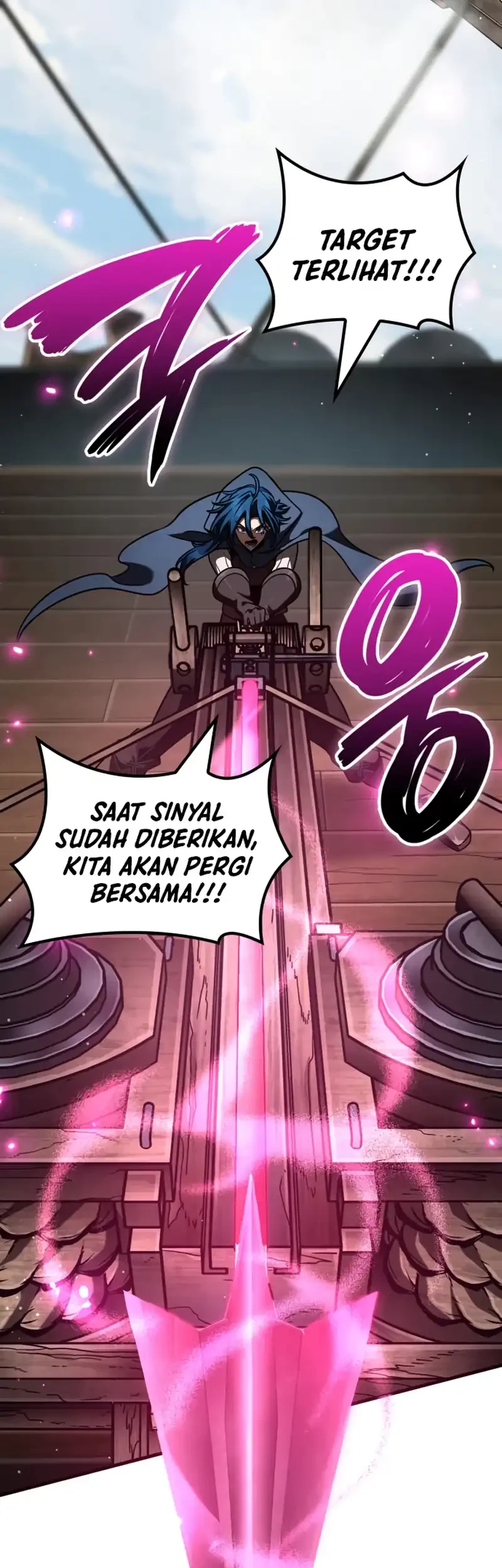 Halaman 162