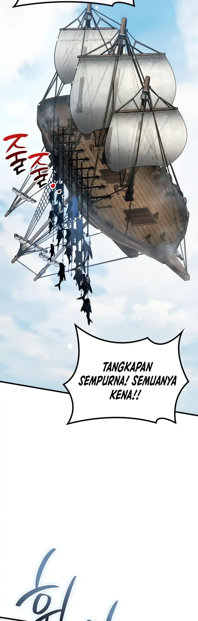 Halaman 170