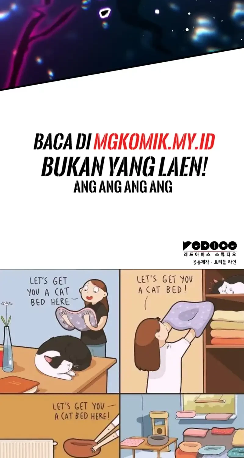 Halaman 177