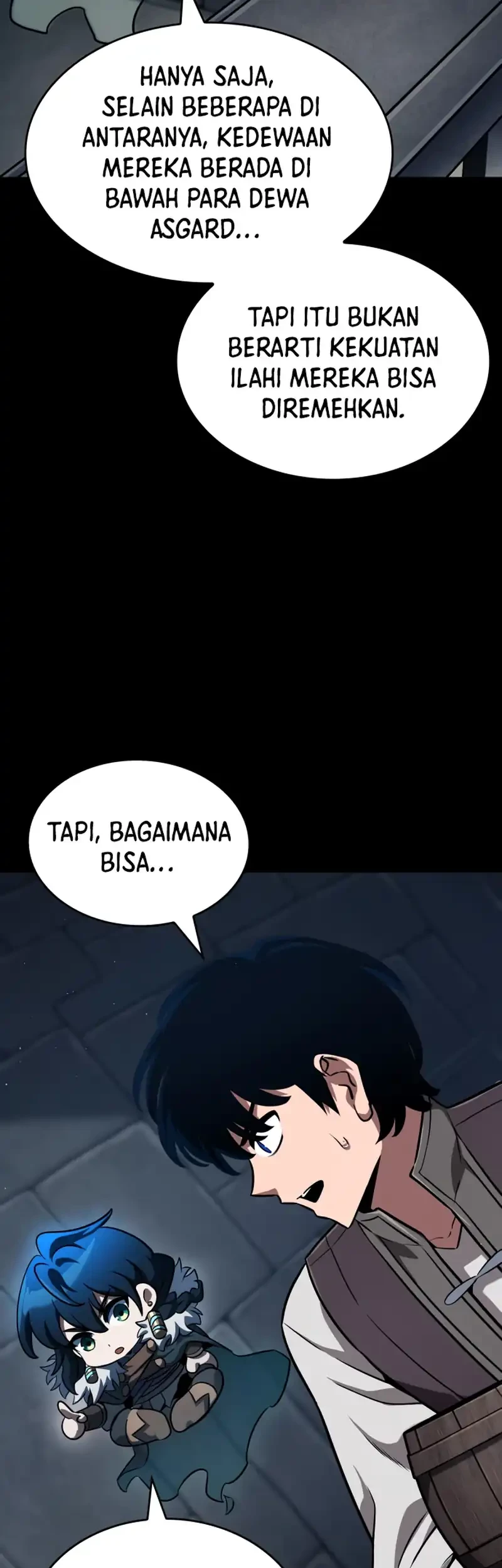 Halaman 104