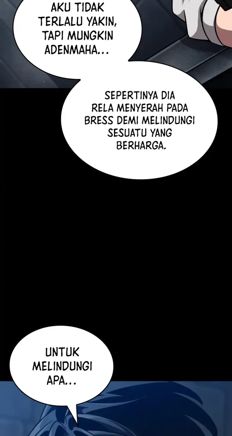 Halaman 105