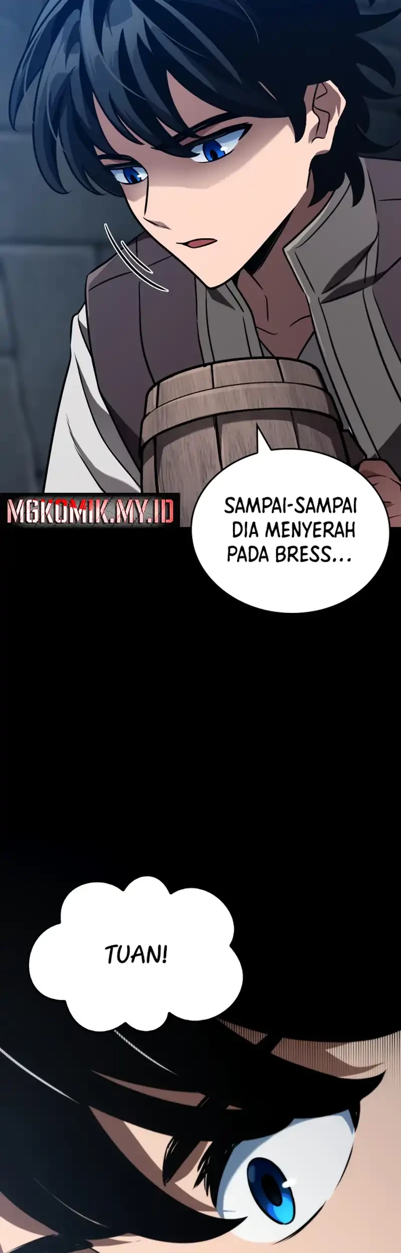 Halaman 106
