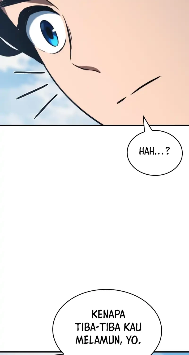 Halaman 107