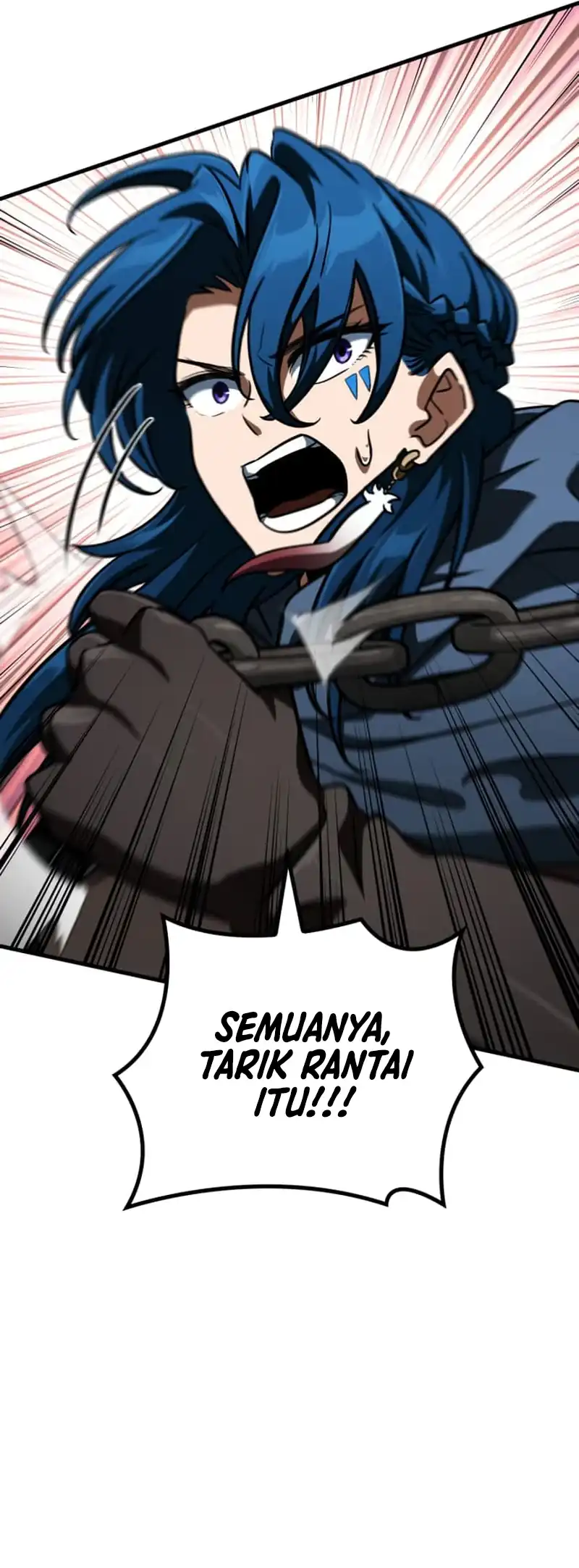 Halaman 62
