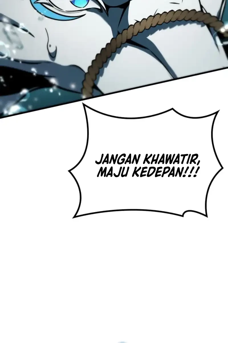 Halaman 87