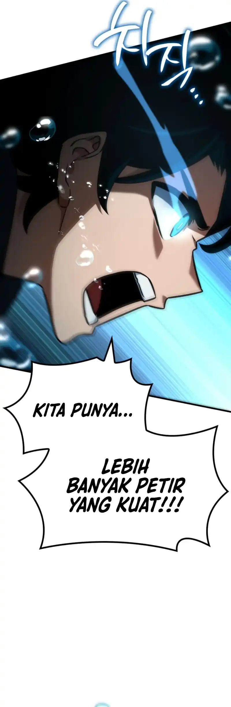 Halaman 88