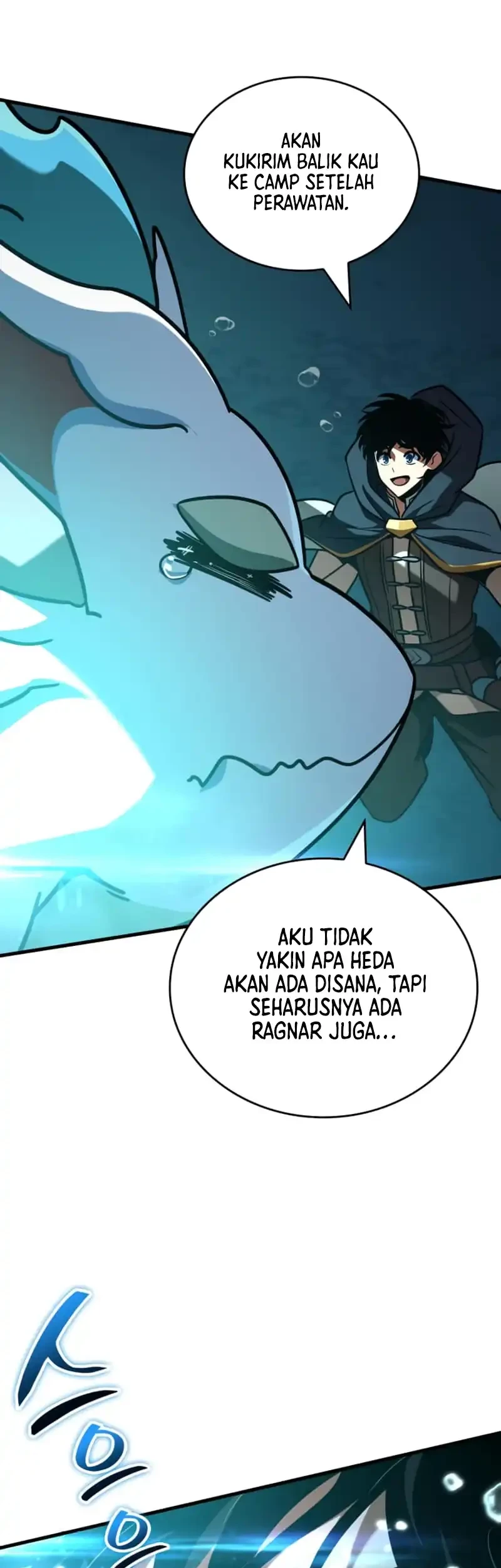 Halaman 104