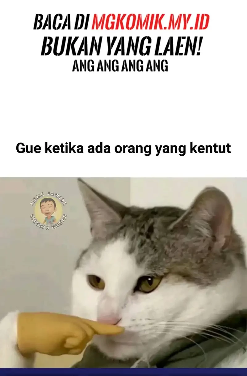 Halaman 107