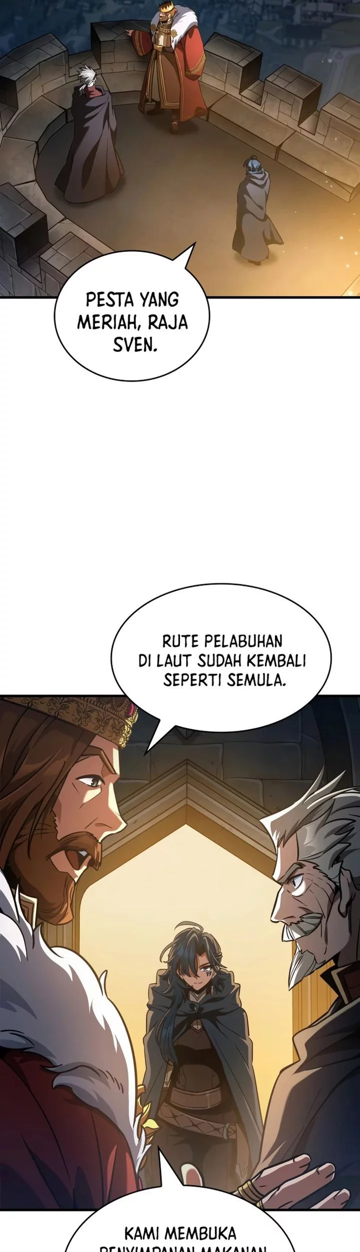 Halaman 53