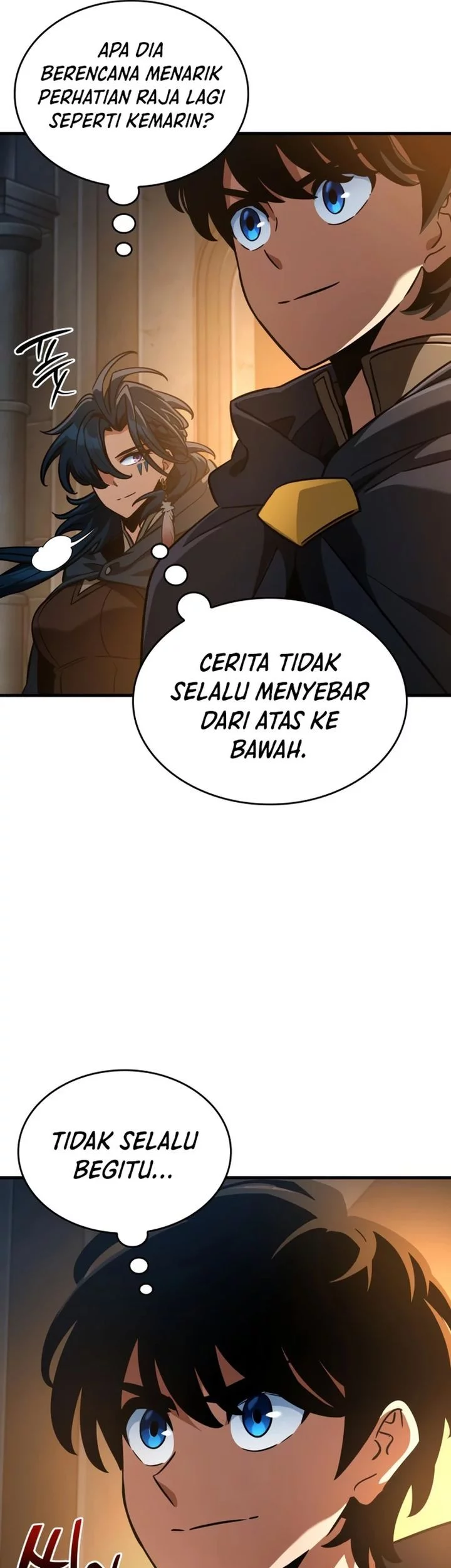 Halaman 57