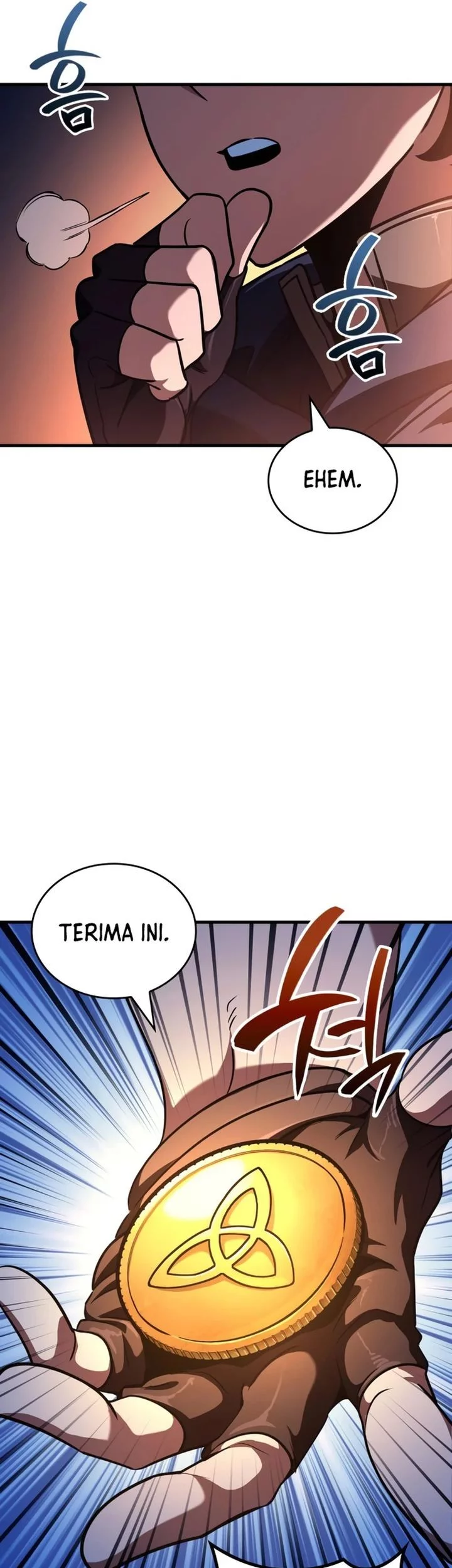 Halaman 59