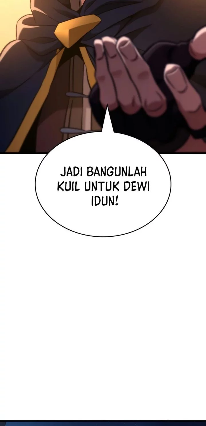 Halaman 64