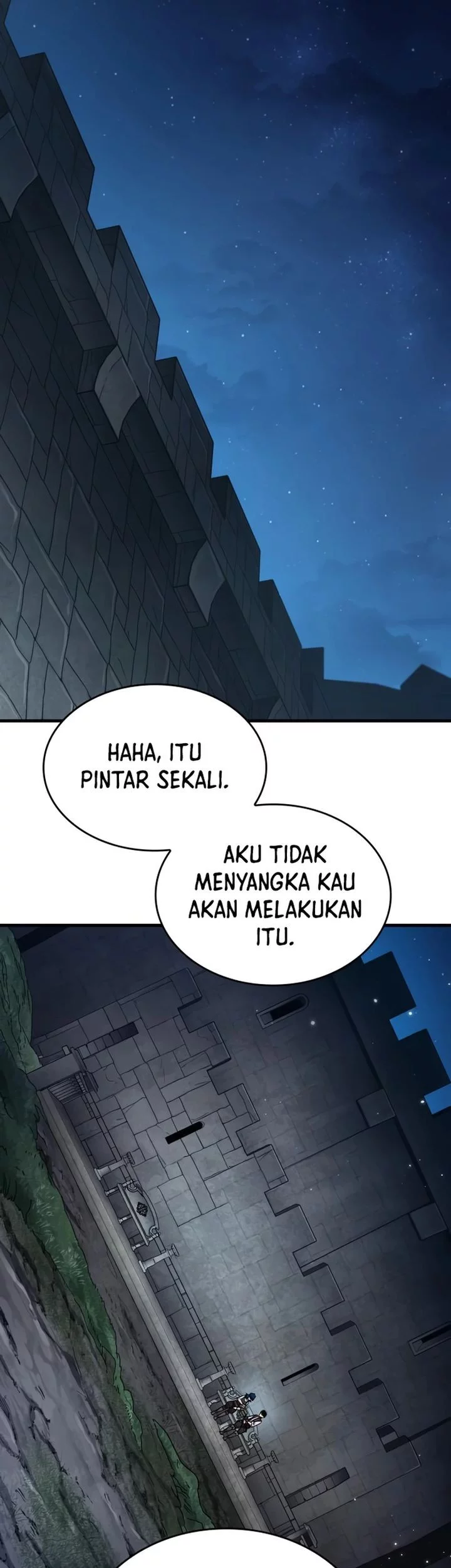 Halaman 65