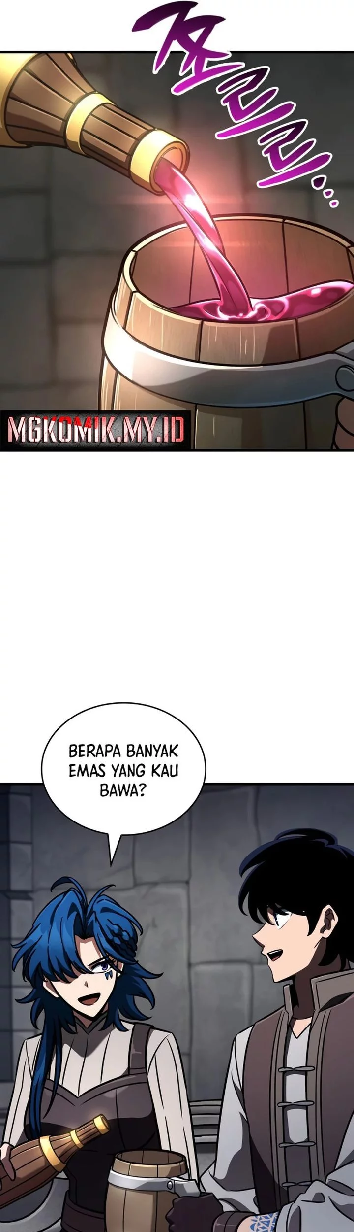 Halaman 67