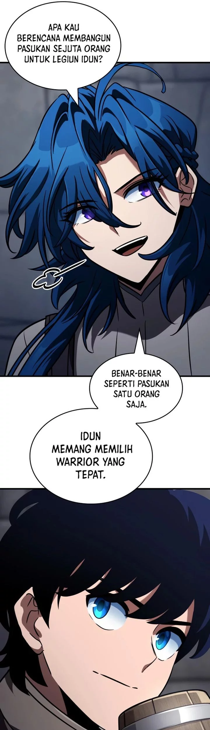 Halaman 69
