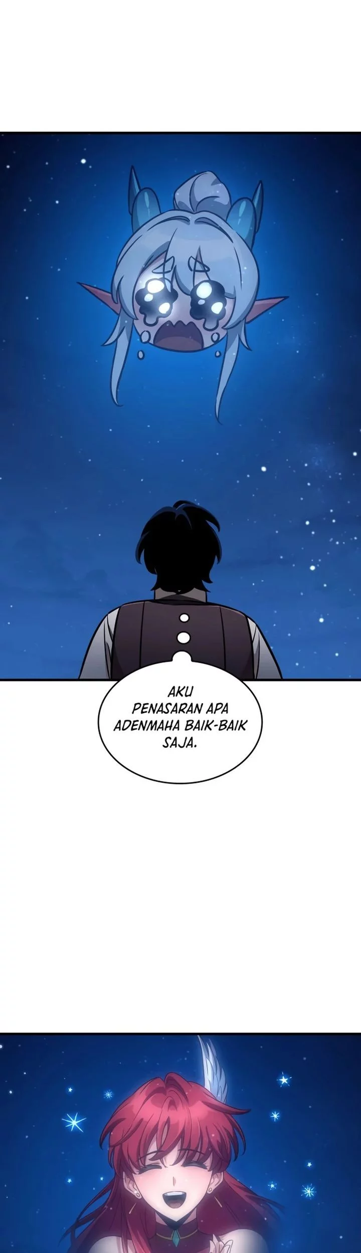Halaman 73