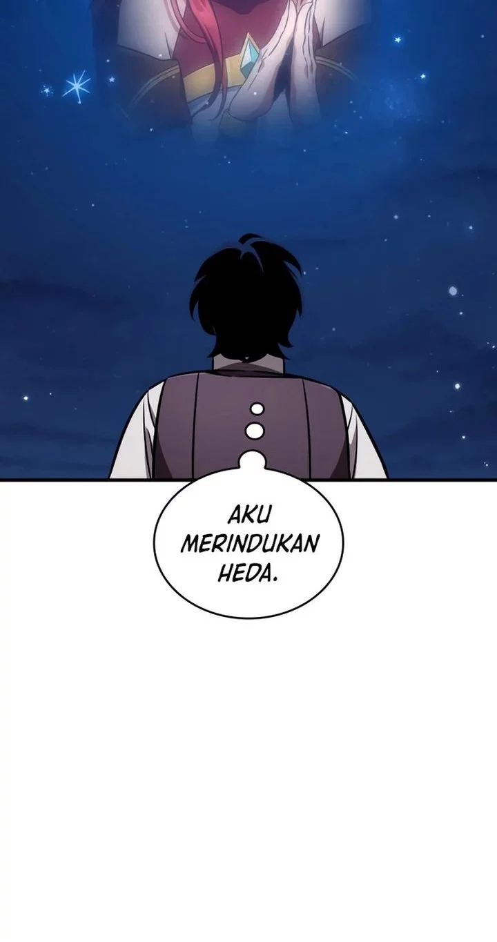 Halaman 74