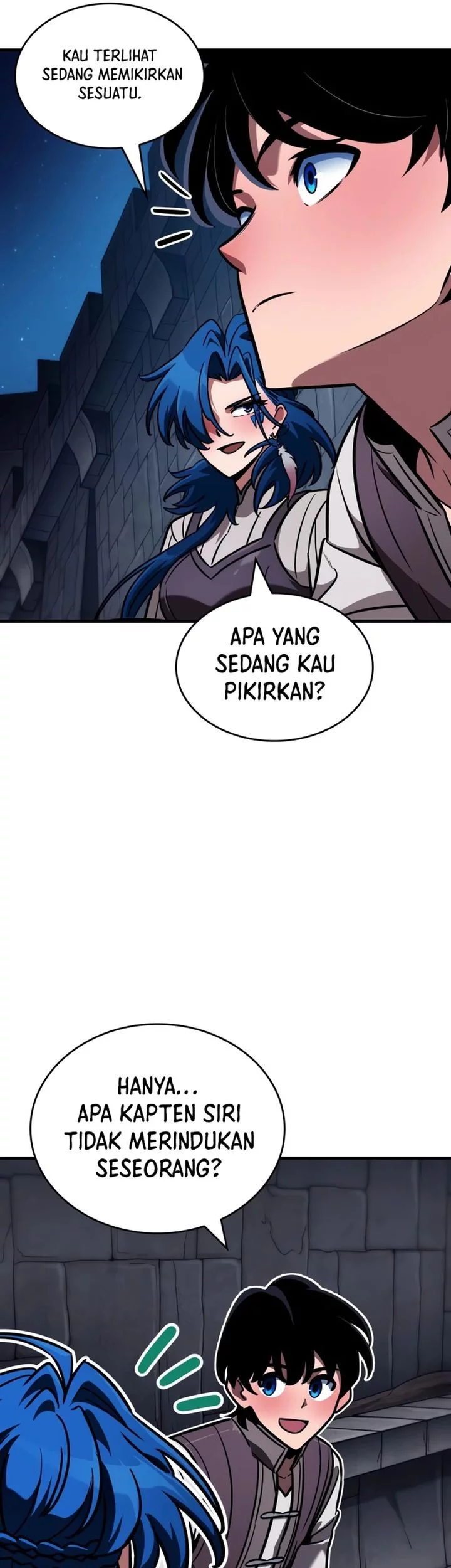 Halaman 75