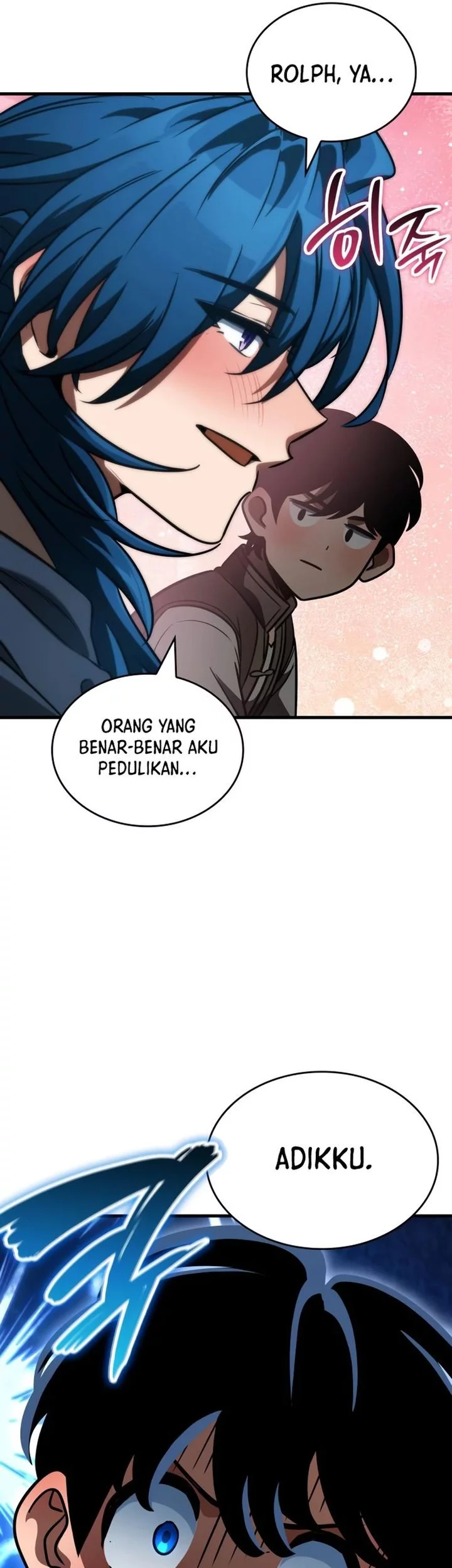 Halaman 77