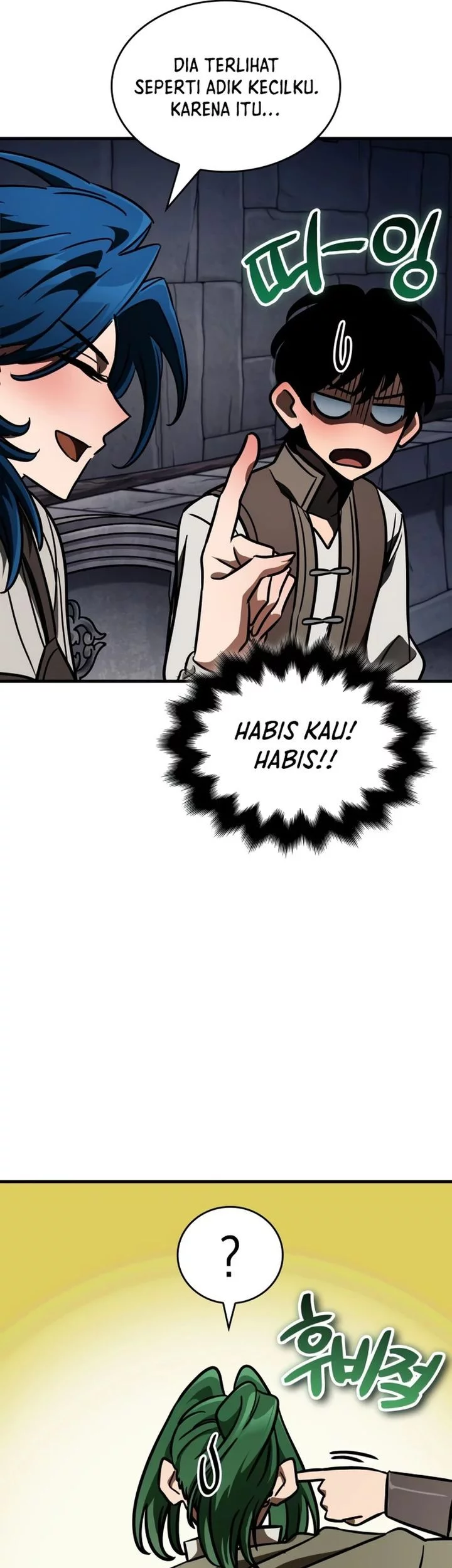 Halaman 79