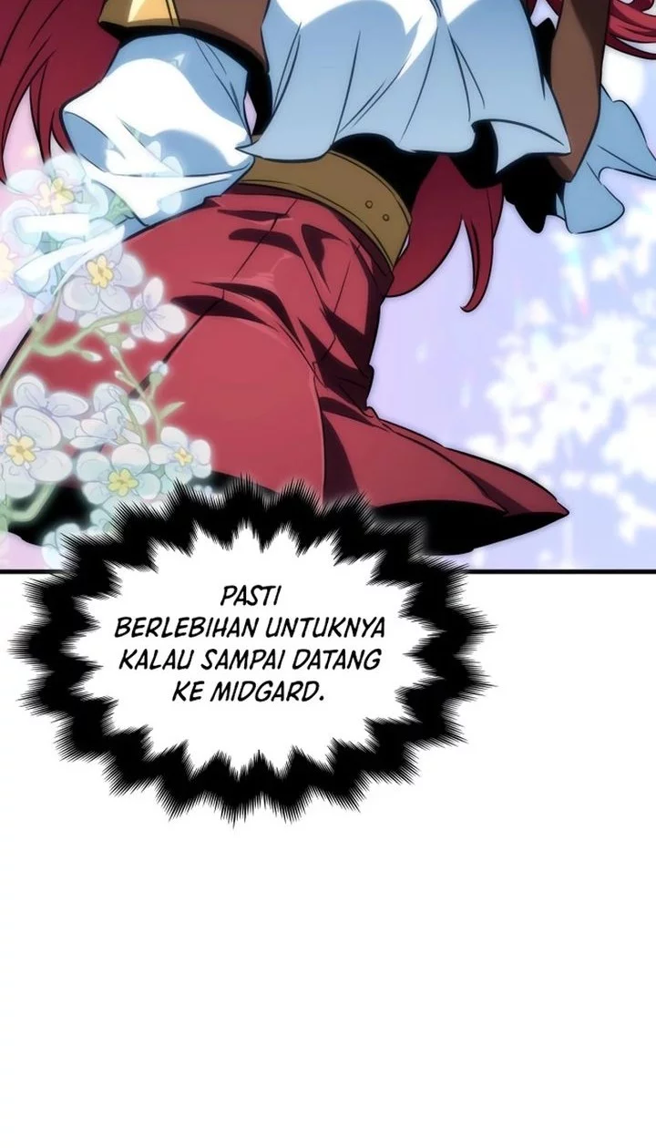 Halaman 84