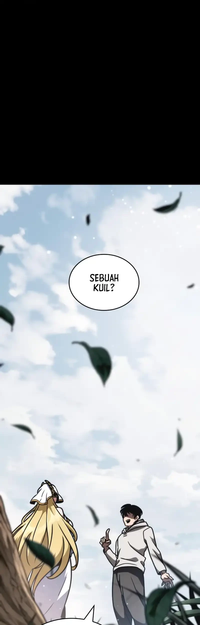 Halaman 28