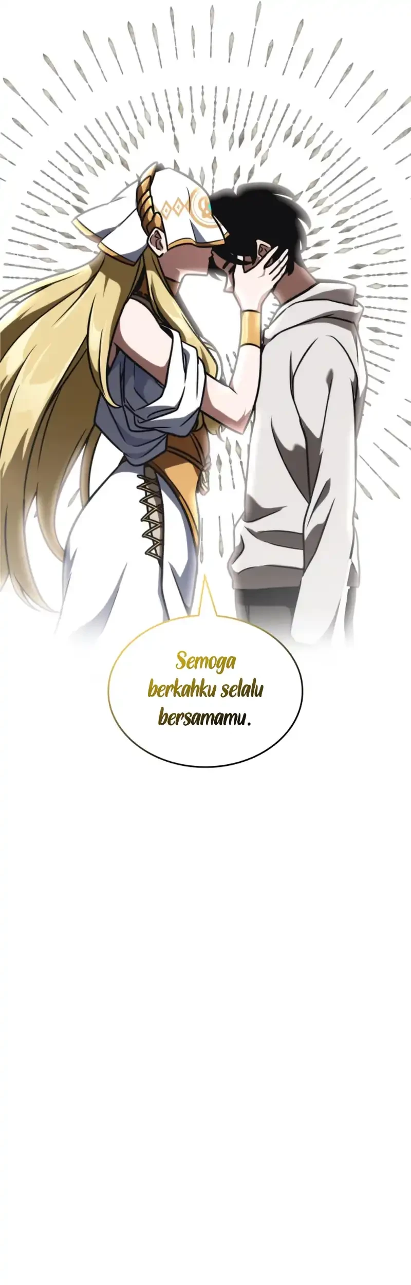 Halaman 38