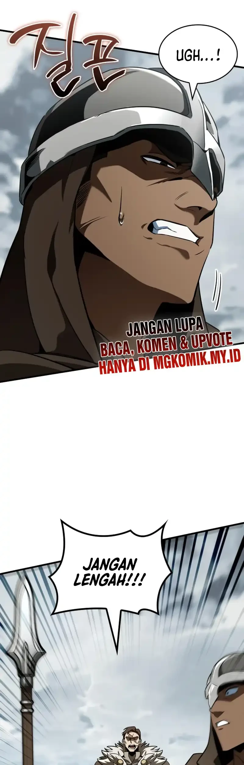 Halaman 53