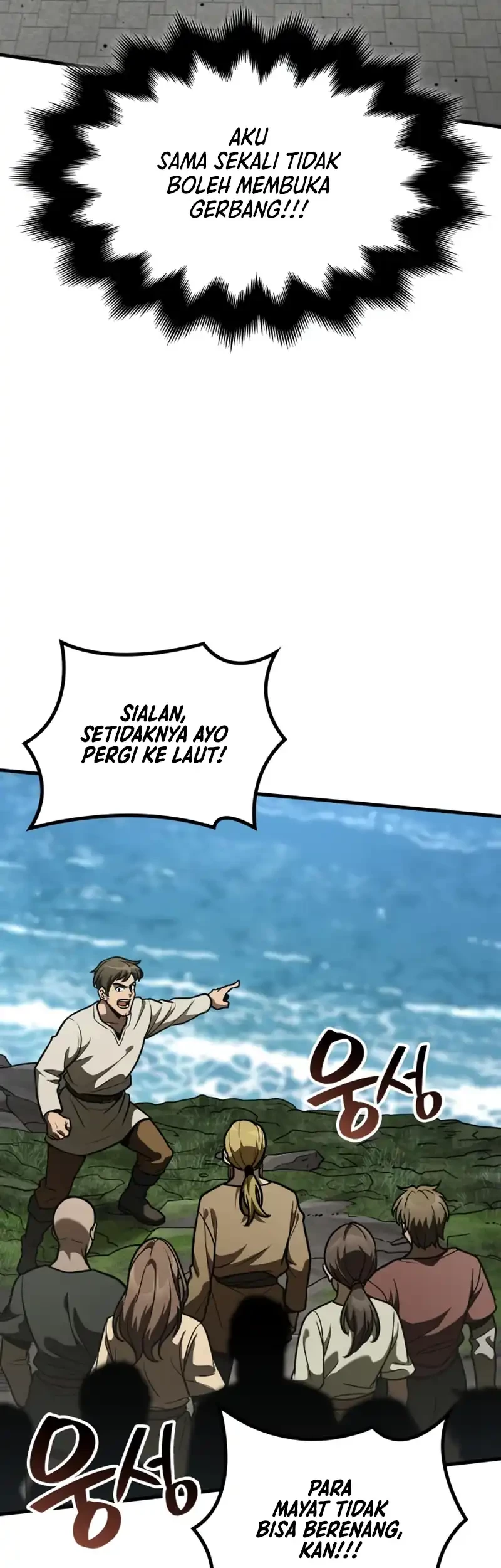 Halaman 66