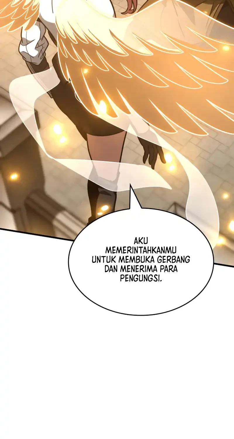 Halaman 84