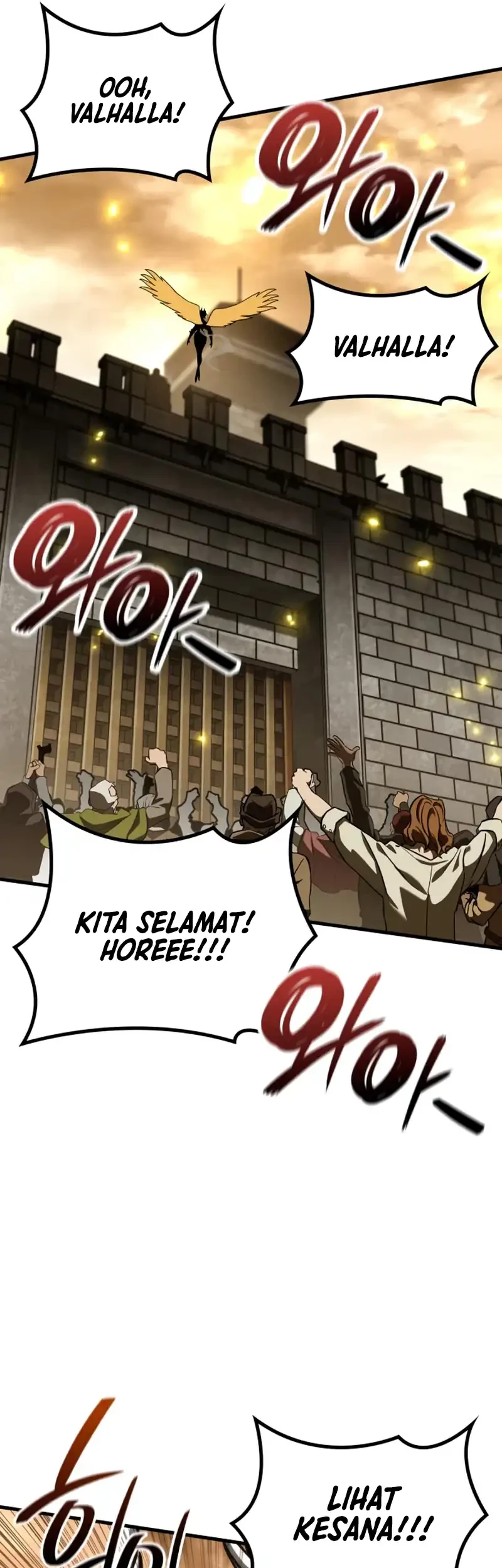 Halaman 86